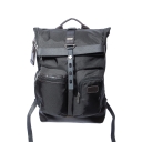 TUMI, , 0222388-hk2